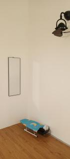 NS Private Pool Cottage - 0