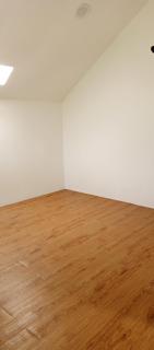 NS Private Pool Cottage - 8