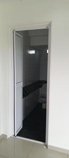 NS Private Pool Cottage - 1