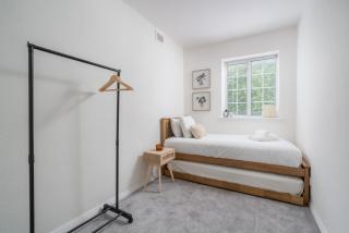 NEW! Cosy Flat - Free Secure Parking - Wapping Station - Londra - 4