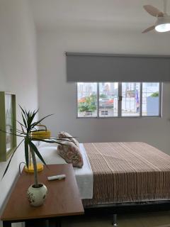 apartamento confort - Balneário Camboriú - 7
