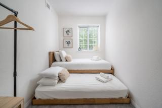 NEW! Cosy Flat - Free Secure Parking - Wapping Station - Londra - 1