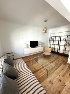 Marias Beach Apartment Costa - Costa da Caparica - 7