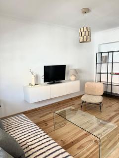 Marias Beach Apartment Costa - Costa da Caparica - 5