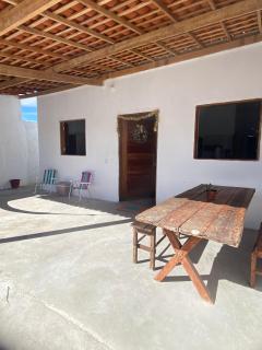 Recanto da Alegria - Piaçabuçu - 7
