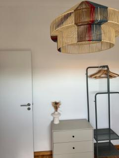 Marias Beach Apartment Costa - 3