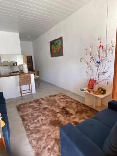 Recanto da Alegria - Piaçabuçu - 5