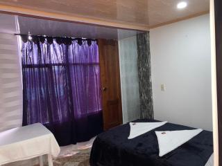 Hostal Ensueño Peñonero - Bolívar - 3