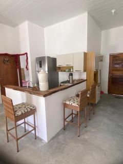 Recanto da Alegria - Piaçabuçu - 4