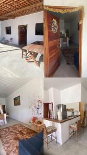 Recanto da Alegria - Piaçabuçu - 2