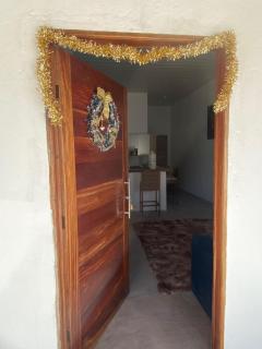 Recanto da Alegria - Piaçabuçu - 1
