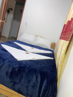 Hostal Ensueño Peñonero - Bolívar - 6