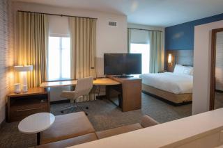 Residence Inn by Marriott Pensacola Airport/Medical Center - Pensacola - 4