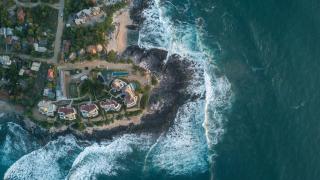 Luxury Suite with Stunning Ocean Views at Punta Majahua - 5