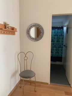 Loft en Villa Crespo - Buenos Aires - 3