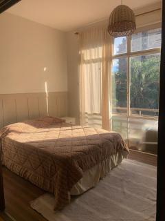 Loft en Villa Crespo - Buenos Aires - 2