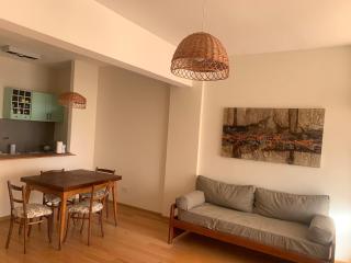 Loft en Villa Crespo - Buenos Aires - 1