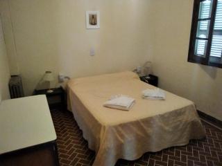Gran Aldea Hotel - Capilla del Monte - 2