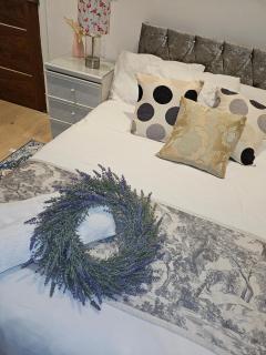 Entire Studio Apartment in Central London - Londra - 3