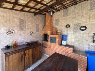 Chácara do Tio Ita - 6