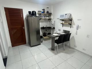 Charme 2 - Natal - 6