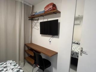 Charme 2 - Natal - 5