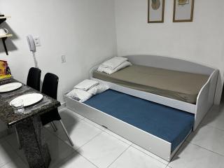 Charme 2 - Natal - 3