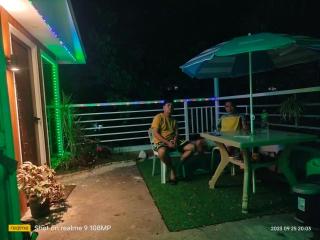 Gerry's Place - Città di Iloilo - 7