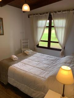 La Casa del Molino - Sierra de la Ventana - 7