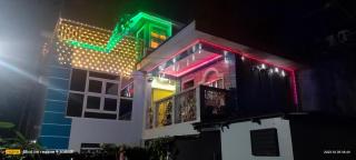 Gerry's Place - Città di Iloilo - 8