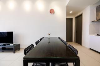 Beacon Suites #Georgetown #Rooftop Pool #20 #Cozy - George Town - 2
