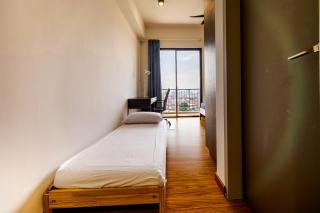 Beacon Suites #Georgetown #Rooftop Pool #20 #Cozy - George Town - 5