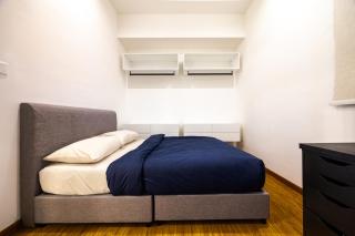 Beacon Suites #Georgetown #Rooftop Pool #20 #Cozy - 7