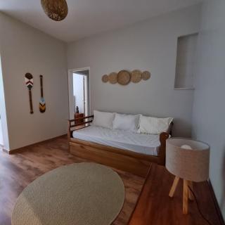 Refúgio e aconchego em Copacabana - 4