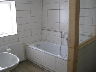 Ferienunterkünfte Boßmann - 1