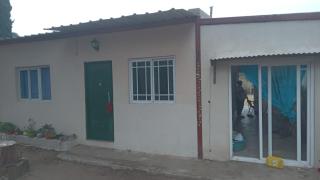 Marcelitos - Necochea - 0