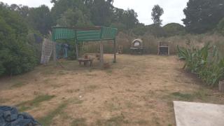 Marcelitos - Necochea - 9