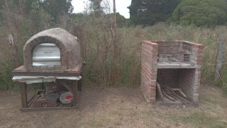 Marcelitos - Necochea - 7
