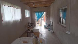 Marcelitos - Necochea - 6