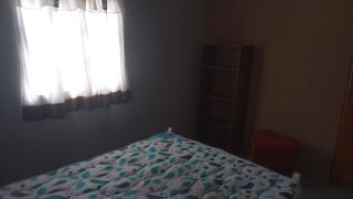 Marcelitos - Necochea - 5