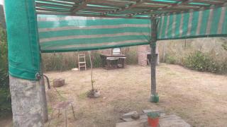 Marcelitos - Necochea - 4