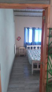 Marcelitos - Necochea - 3