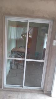 Marcelitos - Necochea - 2