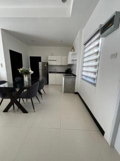 Villa Sumalee Sea' View - Koh Samui - 4