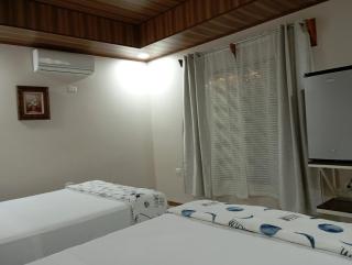 Villas Lux Arenal - Fortuna - 1