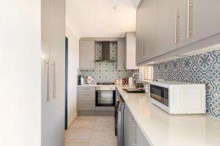 Beautiful 3 bedroom house with garden + Parking - Oxford - 3