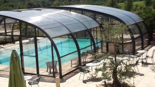 La Ferme de Couffy - Couffy - 5