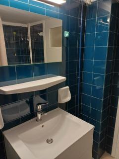 Acropolis view in Lycabettus - 4