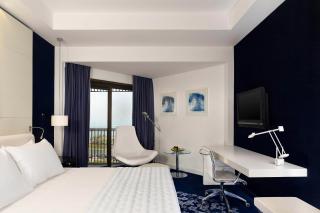 Le Meridien Al Khobar - 9