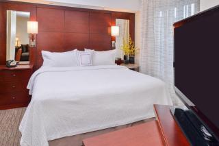 Residence Inn by Marriott North Conway - North Conway - 4
